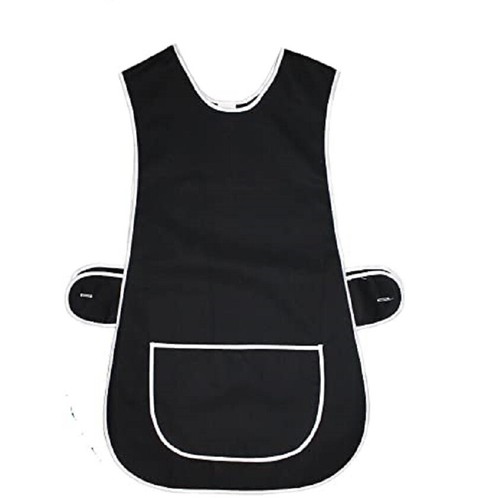 Ladies women tabard - tabard, apron