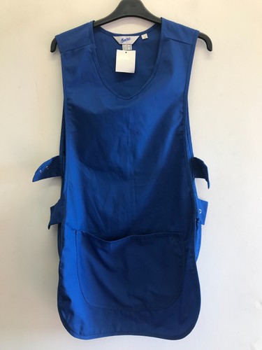 Tabard apron bib - bib, with