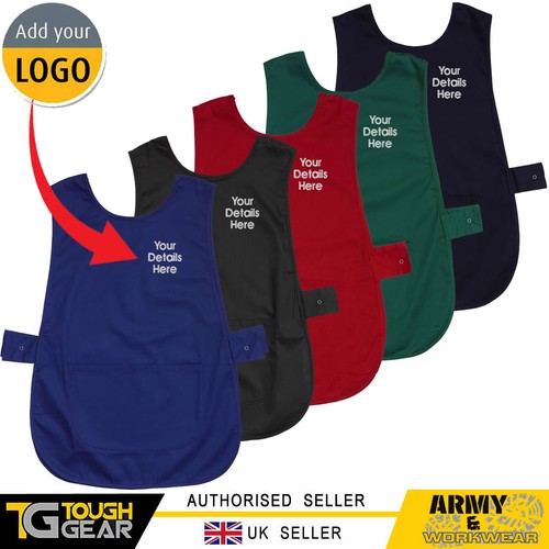 Personalised custom - personalised,
