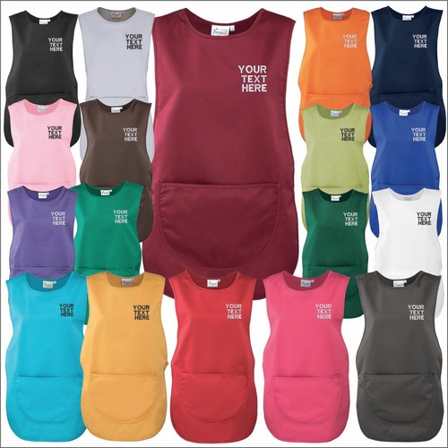 Personalised custom - personalised,