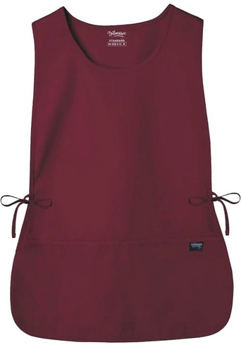 Premium plain cobbler - premium,