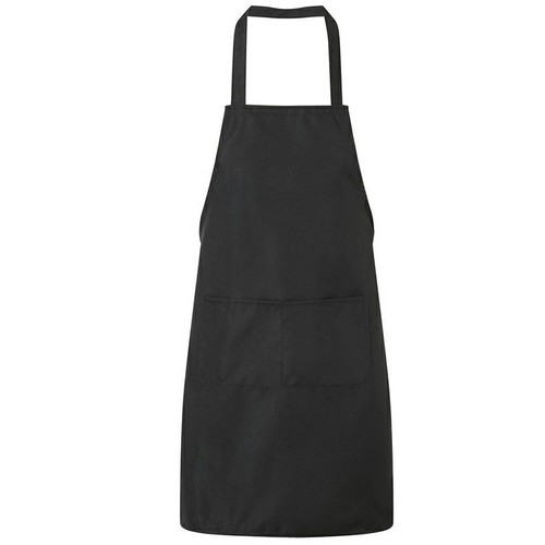 Plain unisex cooking catering - plain,