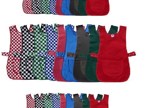 Tabard tabbard apron - tabard, /