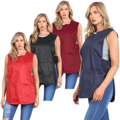 New ladies tabard tabbard - ladies,
