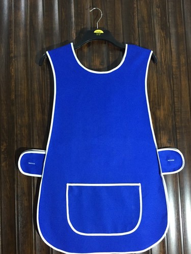 Ladies women tabard - ladies,