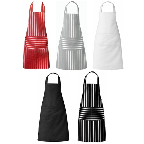 Chefs apron cooking and - chefs, baking