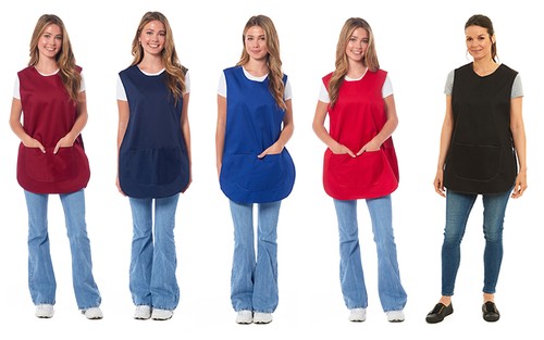 Ladies plain matching - ladies,