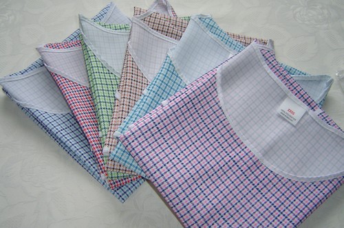Tabard apron overall dog - tabard,