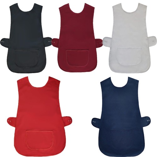 Ladies tabard tabbard apron - tabard,