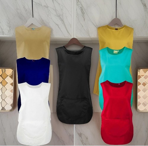 Ladies women tabard tabbard - tabard,