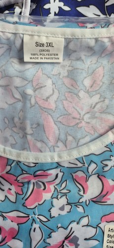 Ladies floral design - ladies, piping