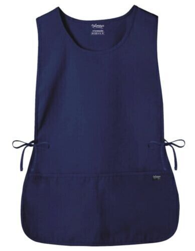 Bilmasee unisex cobbler apron - cobbler,