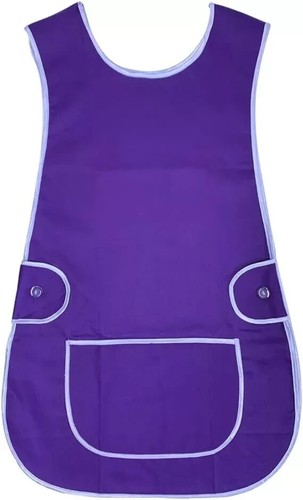 All sizes tabard apron - all,