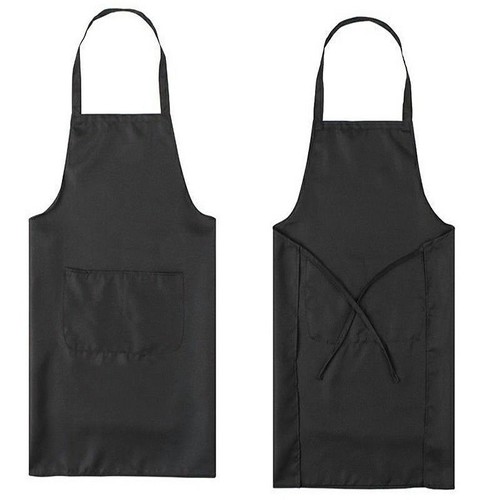 Plain unisex cooking - plain,