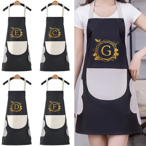 Ladies women tabard apron - ladies,