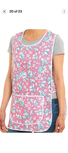 Ladies floral design - ladies,