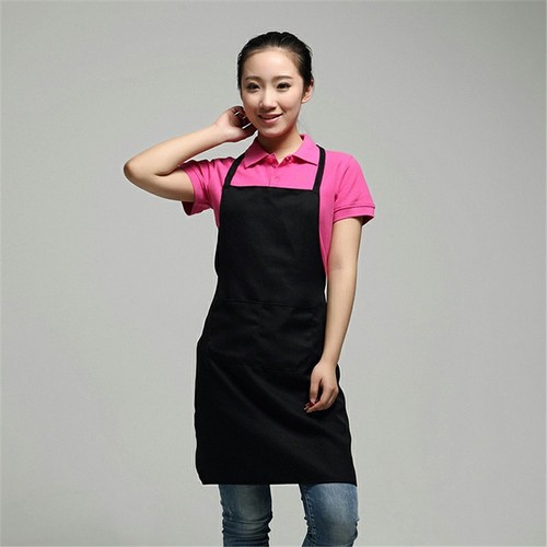Plain unisex cooking - plain, catering