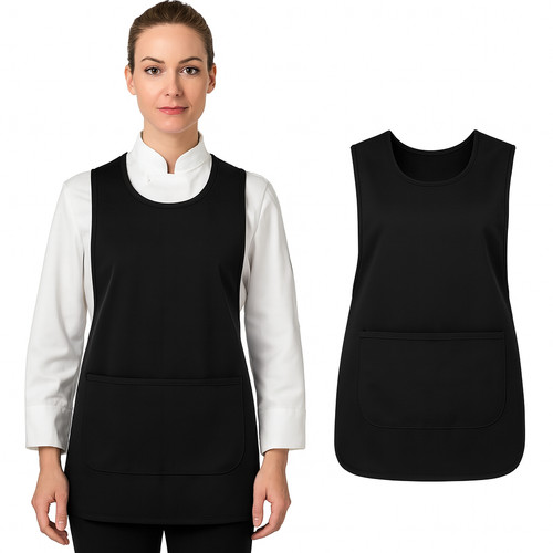 Ladies women tabard - ladies,