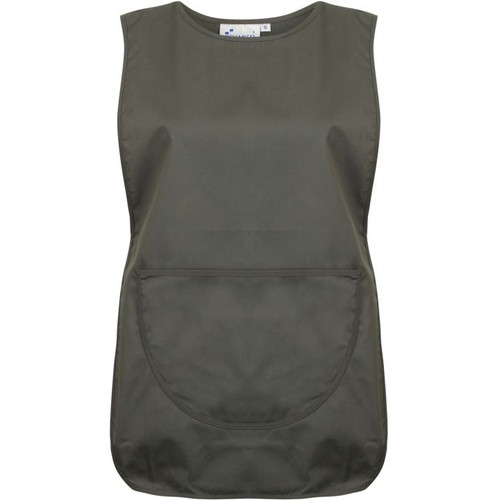 Premier women pocket - premier,