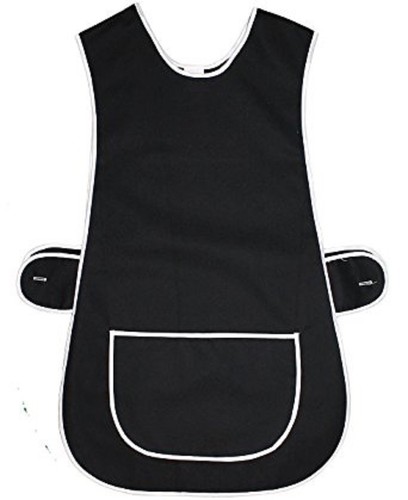 Top quality ladies home - quality,
