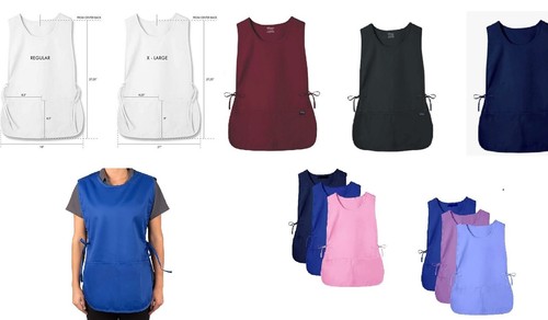 Pack cobbler workwear - of,