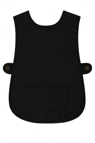 Ladies plain matching piping - matching,