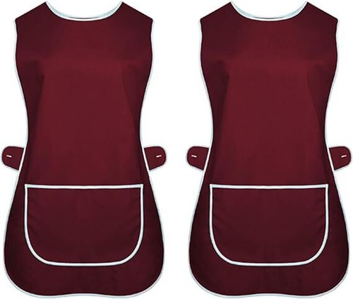 Top quality ladies home - 2,