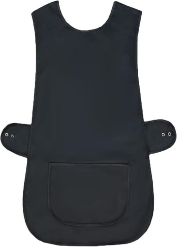 Tabard self kitchen - self,