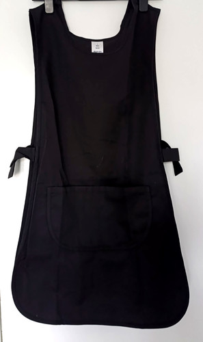 Alexandra long length tabard - alexandra,