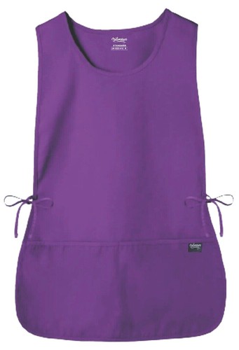 Bilmasee top quality ladies - bilmasee,