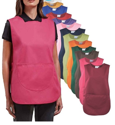 Premier plain polycotton - premier,