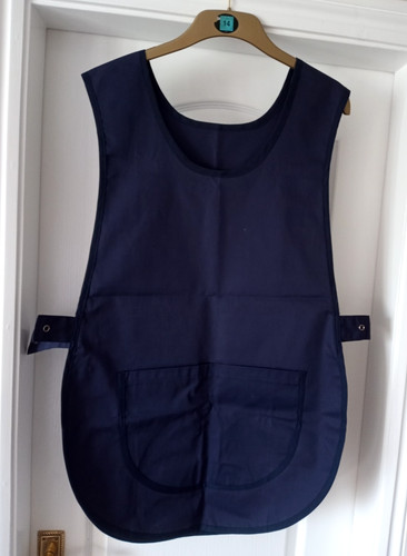 Portwest unisex tabard apron - portwest,