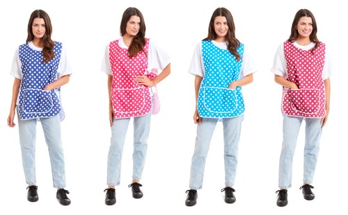 Polka dot print - dot,