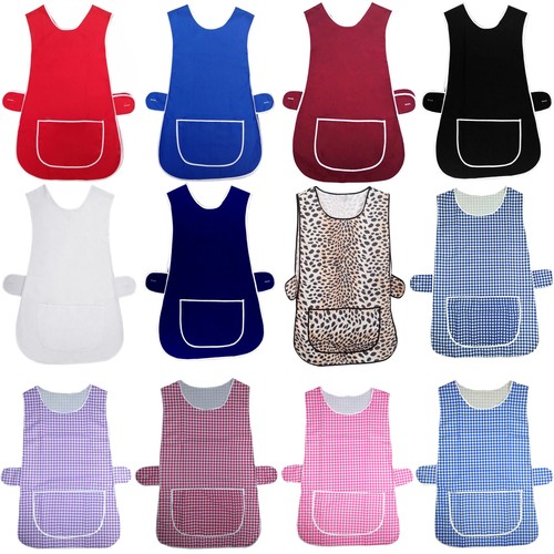 Ladies tabard womens tabbard - tabard,