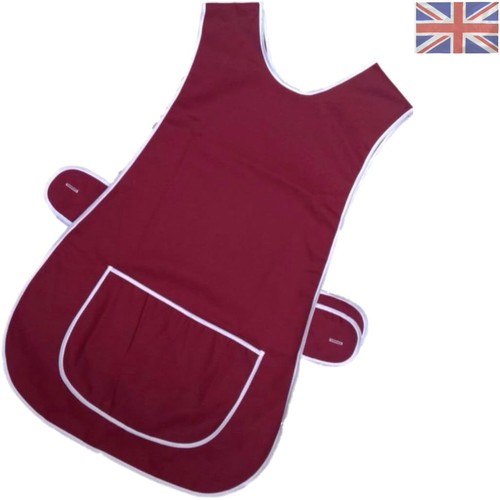 Comfortable sleeveless work - comfortable,