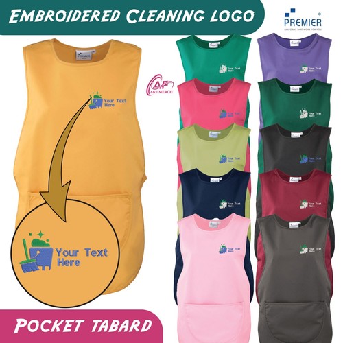 Personalised embroidered - personalised,