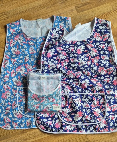 3xladies floral design - 3xladies,